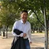 James LIU