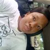 sindisiwe mthembu