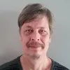 Kirk Kanak