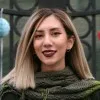 Mithra Zamani