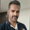 Prabu