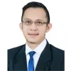 Eric Krismon Mincok