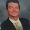 Jack Andrews