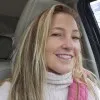 Heidi Lenhart