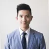 Ming Chan