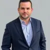 Alejandro Fernandez Coll