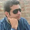 Shahzad Falak