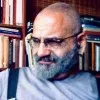 Eitan Bar