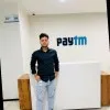 Abhishek Narayan Mishra