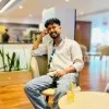 Arjun PS