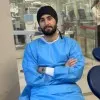 EMAD SHEIKHI SOTOODEH