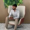 Muhammad Ahmed