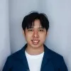 Wayne Lai