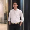 Raheem Khan