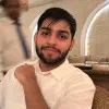 Rishabh Rishabh