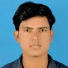 Paritus Sd