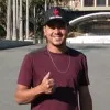 Daniel Serra de Jesus