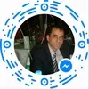 GHASSAN DEHAYNI