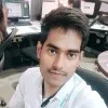 Rahul Kumar Mehto