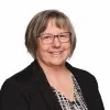 Terri Chandler