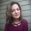 Jamie