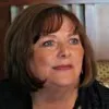 Beverley Hiler
