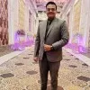 CA Arpit Singhal