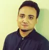 Faruk Ahmed Chowdhury