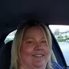 Tauna Clifton