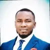 ABAYOMI OLUSEYI