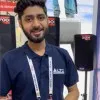 shailesh gaur