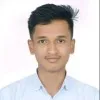Tushar Murkute