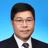 Stan Chau