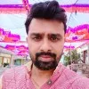 Alpesh Joshi