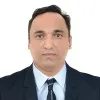 Naseem