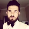 Volkan Saraç