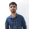Shriji Patel