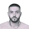 Hazem Rababah