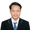 gilang pranoto