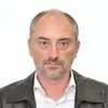 Olivier Padiou