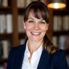 Sherrie Bosisto
