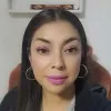 Adriana Reyes