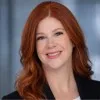 Amanda Hall
