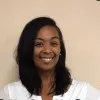 Tyesha Carter