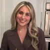 Crista DAmelio