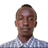 Alpha Mutuma