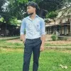 Indrajit Naskar
