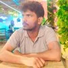 Sivasankaran Pandiyan