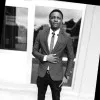 Jeremiah Siambelele