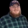 Kevin Terry